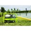  Brauchwasser Pramac Wasserpumpe MP 36-2 - BENZIN 12448512